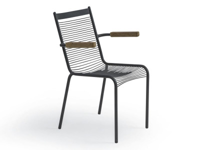 Design Chair new Modern Furnishings Dining room chair Furniture Chairs