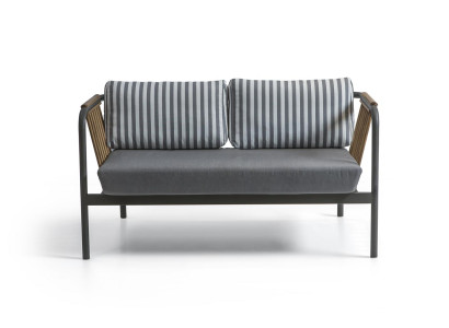 Sofa Two-seater Seater Luxury Designer Couch Sofa Luxury Upholstered Sofas