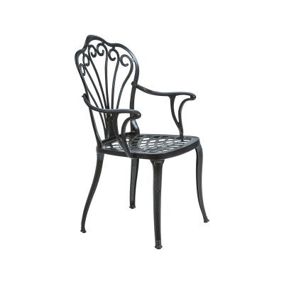 Balcony chair terraces modern chair dining room chair design modern furniture