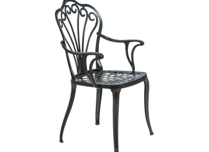 Balcony chair terraces modern chair dining room chair design modern furniture