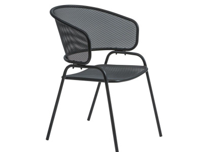 Modern Chair Design Office chair Furnishings Dining room chair new Furniture