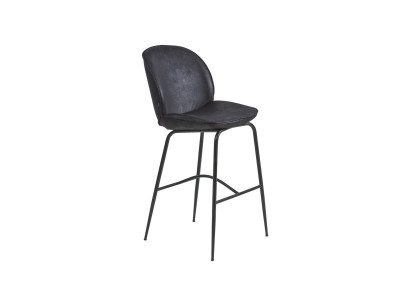 Bar Stool Design Bar Chair Style Modern Chairs Dining room Furnishings