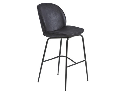 Bar Stool Design Bar Chair Style Modern Chairs Dining room Furnishings