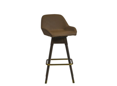 Bar Stool Chairs Chair Design Modern Dining room chair new Stool Bar