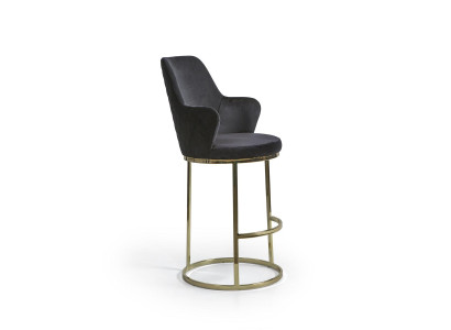 Bar Stool Chair Designer Dining room chair Modern Stool Bar new Furniture