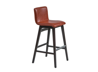 new Stool Bar Chair Design Chairs Bar Stool Dining room chair Modern