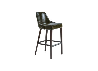 Bar Stool Chair Stool Design Bar Chairs Upholstery Leather Dining room chair