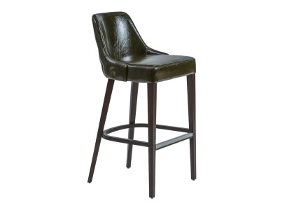 Bar Stool Chair Stool Design Bar Chairs Upholstery Leather Dining room chair