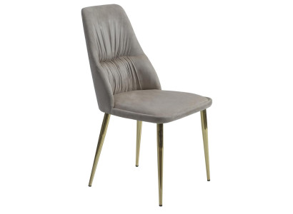 Modern Chair Dining room chair Designer Furniture Luxury Chairs Furnishings