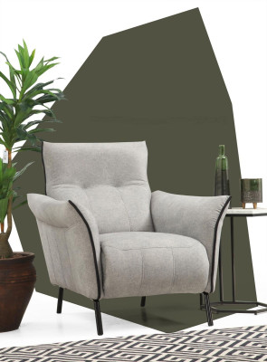 Sofa set Living room Sofa Set Upholstery Furniture Luxury Armchair Modern Design new