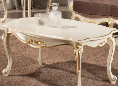 Couch Table Coffee Tables Living room Solid Side Luxury Coffee table Design