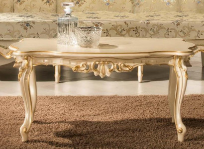 Couch Table Coffee Tables Living room Solid Side Luxury Coffee table Design