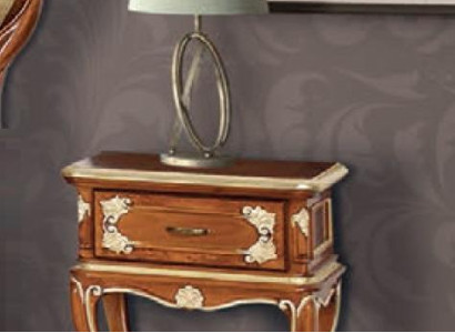 Classic r Bedside table Design Table Furniture Bedside tables Bedroom Side table