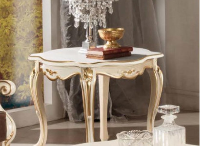 Living room table Tables Side table Coffee table Coffee table Designer Table new