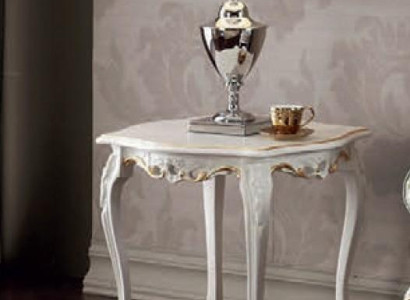 Side table Wood Tables Classic r Couch Table Coffee table Italian Furniture