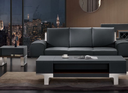 Sofa Leather Sofa Upholstery Seat 3 Seater Lounge Club Sofas Couches Leather Three Seater new