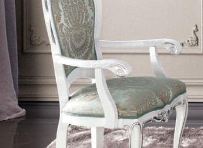 Classic Chairs Chair Armchair Wooden Chair Dining room chair Luxury Wood Furniture new