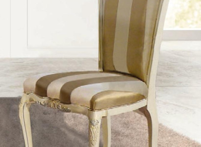 Dining room chair Luxury Classic Chairs from Wood Design Wooden Chair New Furniture
