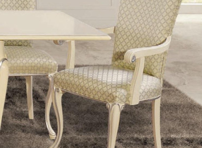 Classic Chairs Chair Designer Wooden Chair Dining room chair Luxury Wood new Furniture