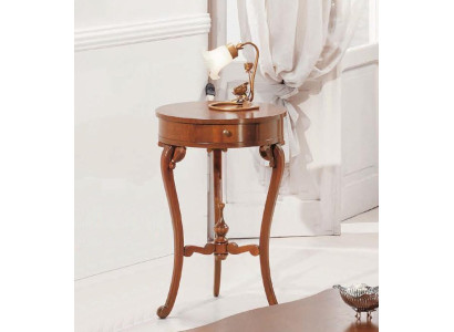 Coffee Side Tables Living room Round Coffee table Luxury Design Couch Table new