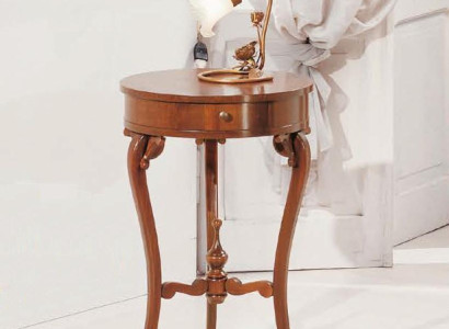 Coffee Side Tables Living room Round Coffee table Luxury Design Couch Table new
