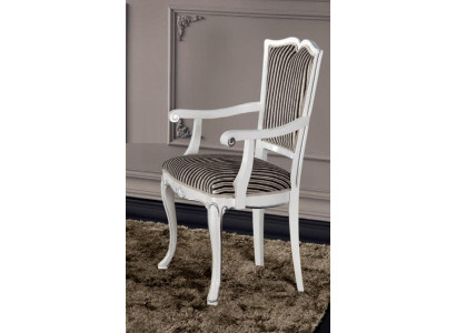 Classic Chairs Chair Designer Wooden Chair Dining room chair Luxury Wood new Furniture