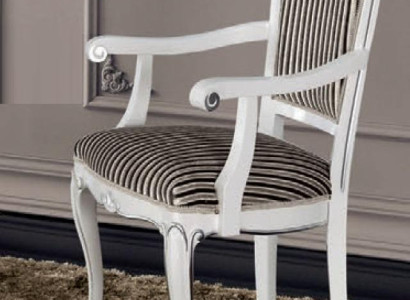 Classic Chairs Chair Designer Wooden Chair Dining room chair Luxury Wood new Furniture
