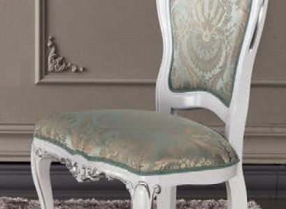 Classic Chairs Chair Designer Wooden Chair Dining room chair Luxury Wood new Furniture