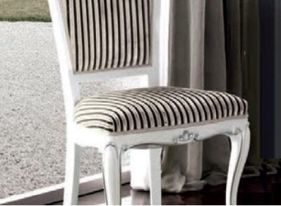 EClassic Chairs Chair Designer Wooden Chair Dining room chair Luxury Wood new Furniture