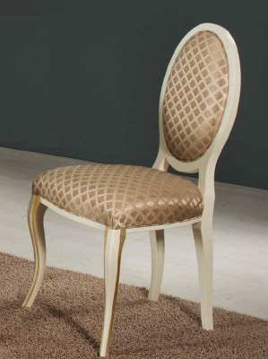Classic Chairs Chair Designer Wooden Chair Dining room chair Luxury Wood new Furniture
