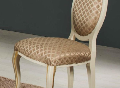 Classic Chairs Chair Designer Wooden Chair Dining room chair Luxury Wood new Furniture