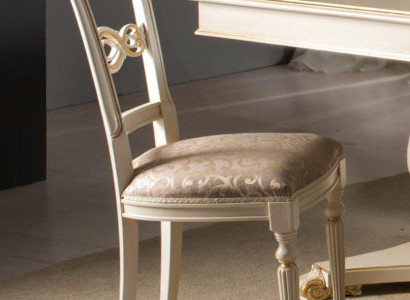 Classic Chairs Chair Designer Wooden Chair Dining room chair Luxury Wood new Furniture