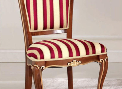 Classic Chairs Chair Designer Wooden Chair Dining room chair Luxury Wood new Furniture