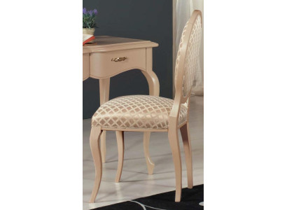 Classic Chairs Chair Designer Wooden Chair Dining room chair Luxury Wood new Furniture