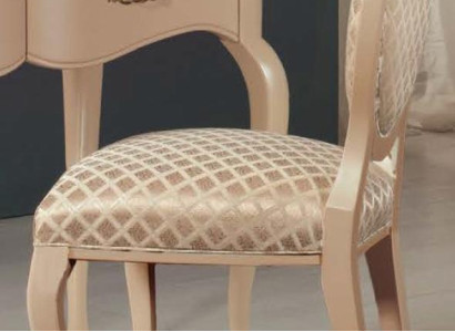 Classic Chairs Chair Designer Wooden Chair Dining room chair Luxury Wood new Furniture