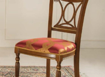 Classic Chairs Chair Designer Wooden Chair Dining room chair Luxury Wood new Furniture