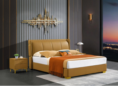 Classic s Bed Double Hotel Beds 180x200 Furniture Bedroom Luxury