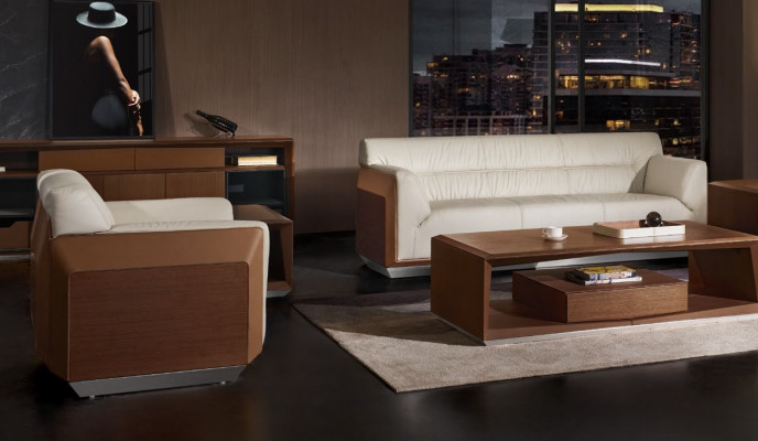 Sofa set 31 Seater Set Design Sofas Upholstery Couches Relax Modern