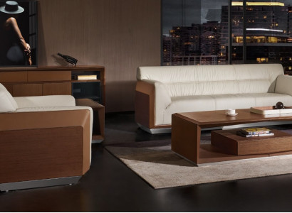 Sofa set 31 Seater Set Design Sofas Upholstery Couches Relax Modern