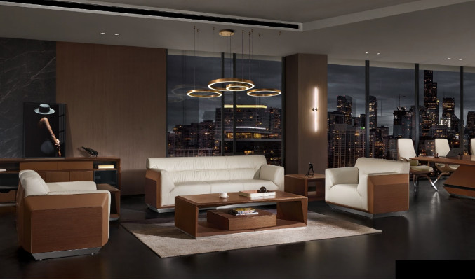 Sofa set 31 Seater Set Design Sofas Upholstery Couches Relax Modern