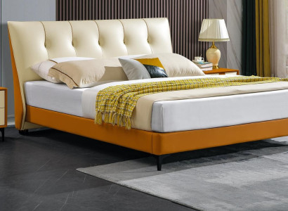 Bed Upholstery Design Luxury Double Hotel Decorative Beds Luxury Hotel 180x200