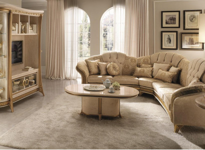 Corner sofa L-shape Living landscape Sofa Couch Upholstery Corner Suite Textile Sofas new