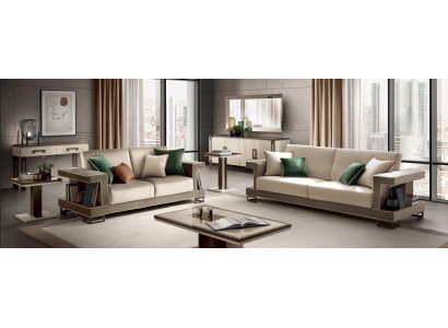 Sofa set 3 2 Seater Set Design Sofa Upholstery Couches Couch Modern Luxury new