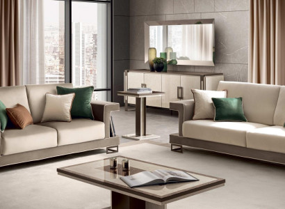 Sofa set 3 2 Seater Set Design Sofa Upholstery Couches Couch Modern Luxury new
