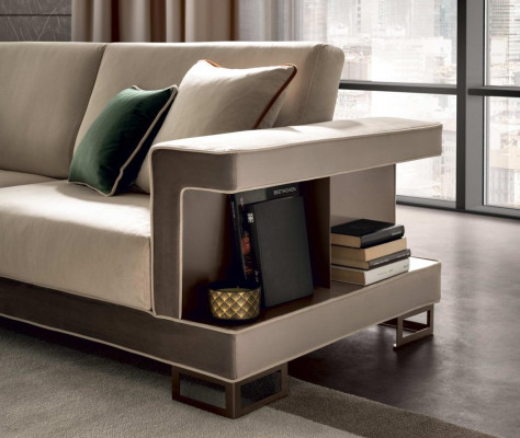 Sofa set 3 2 Seater Set Design Sofa Upholstery Couches Couch Modern Luxury new