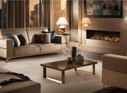 Sofa set 311 Seater Sofa Seat Couch Upholstery Suite Modern Couches Sofas