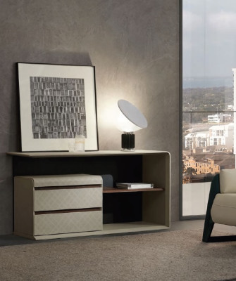 Chest of drawers Sideboard Office dresser Highboard Office furniture Wardrobe Office