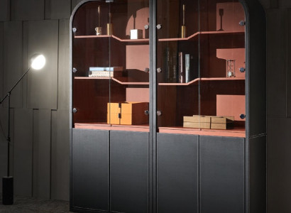 Office File Shelf Wardrobe Shelves Cabinets Office Office Universal Design