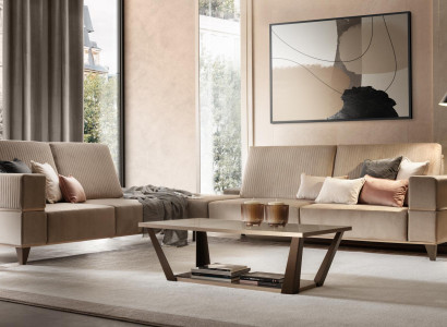 Design Corner sofa Sofa Couch Upholstery Modern Corner Couches Corner Sofas arredoclassic