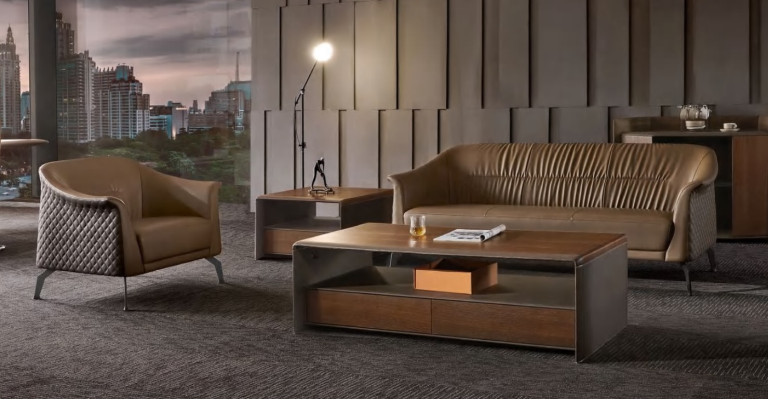Sofa set set design sofas upholstery decorative couches leather relax modern